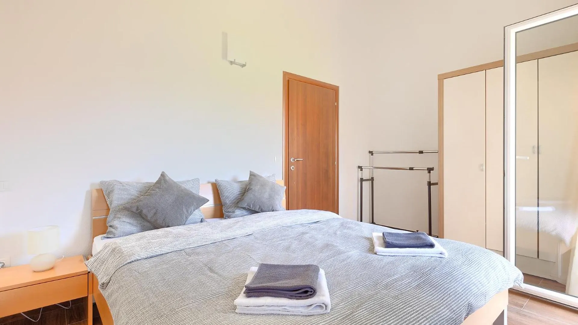 Villa Lara 2 Liznjan Holiday home