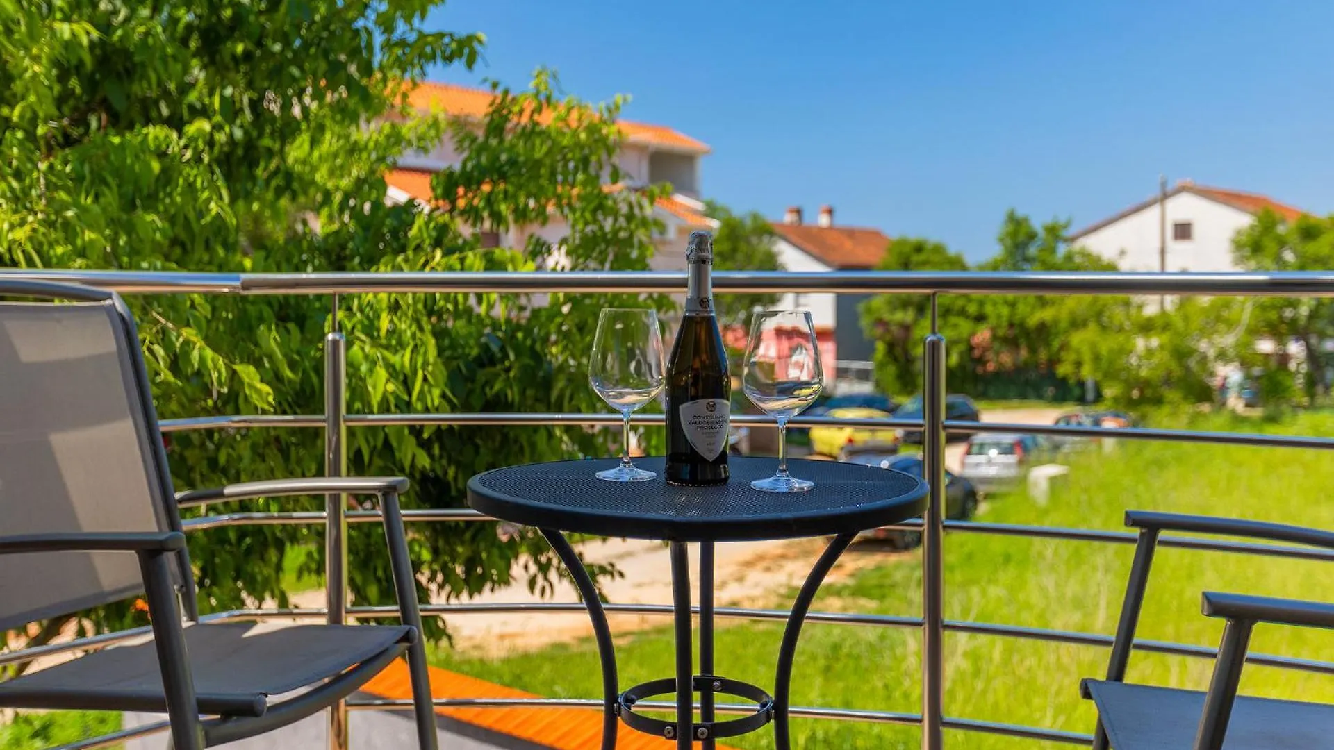 Villa Lara 2 Liznjan Holiday home