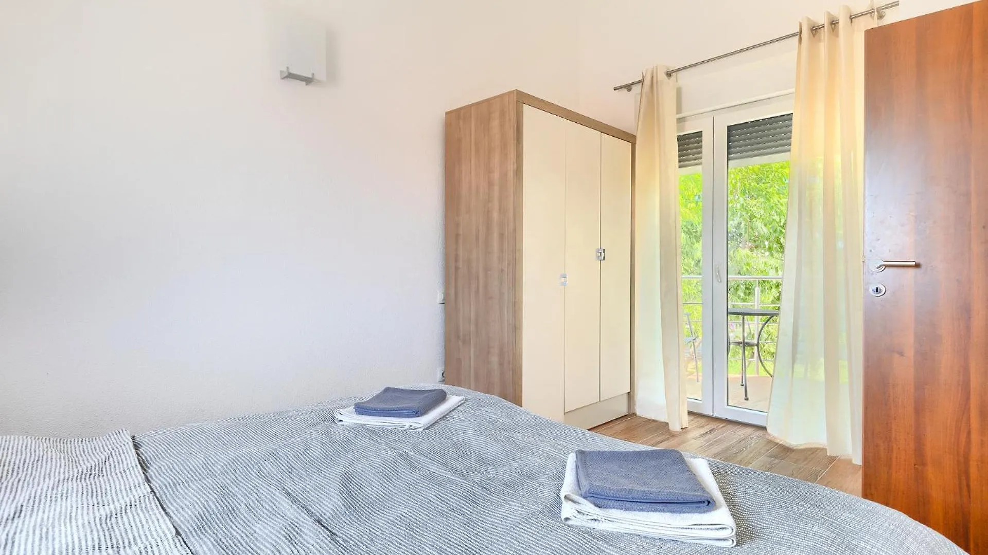 Villa Lara 2 Ližnjan