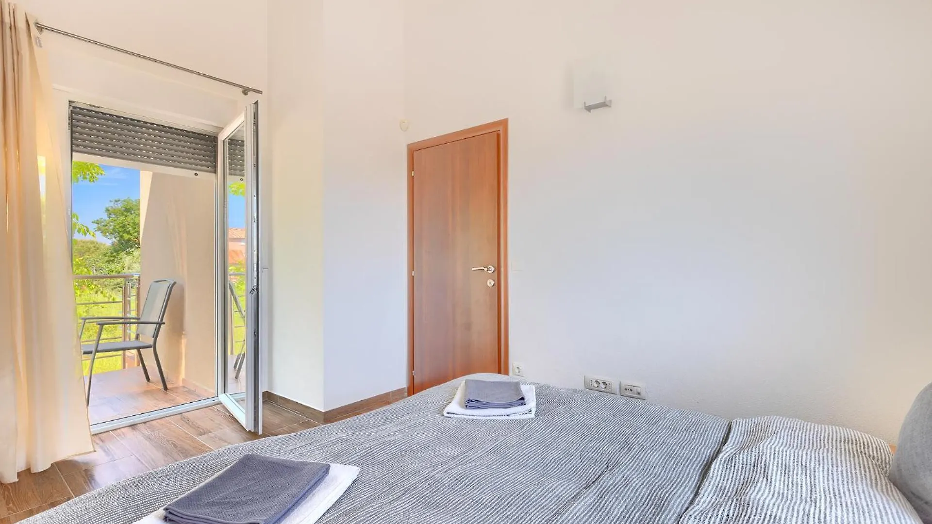 Holiday home Villa Lara 2 Liznjan