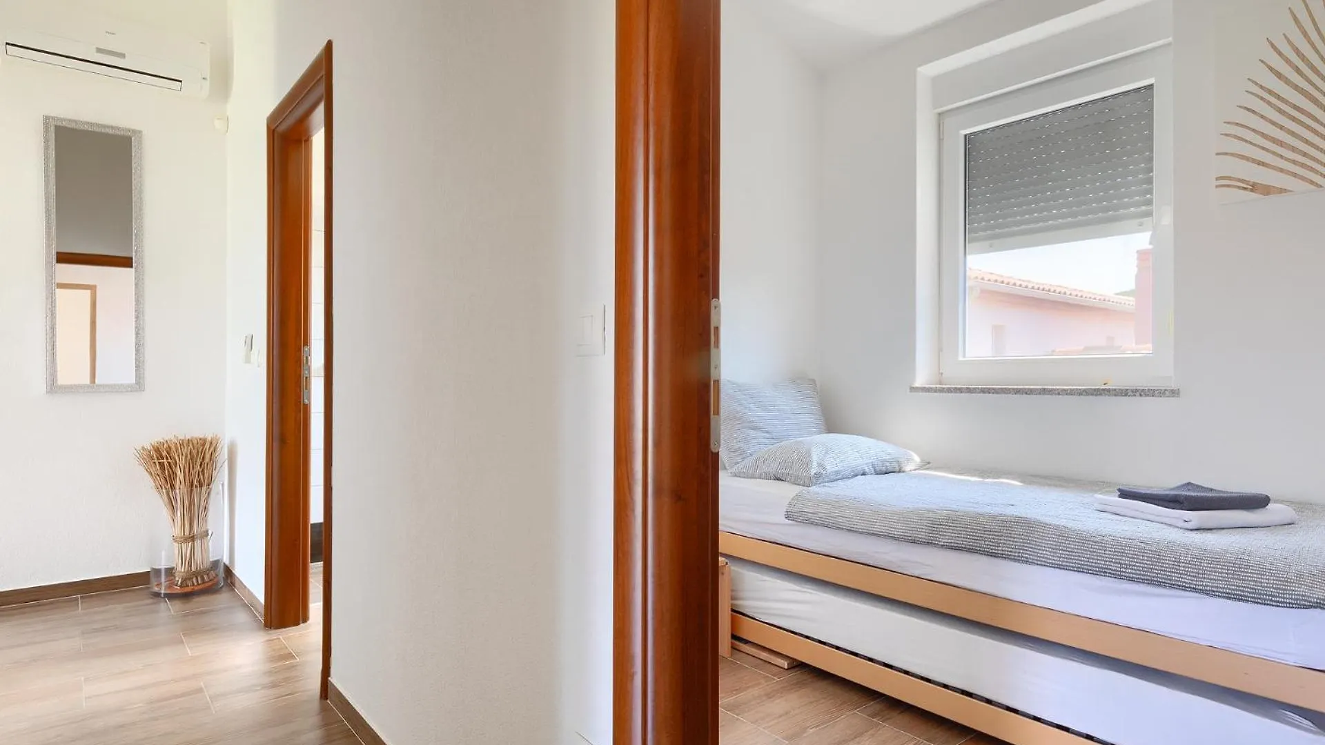 Holiday home Villa Lara 2 Liznjan Croatia
