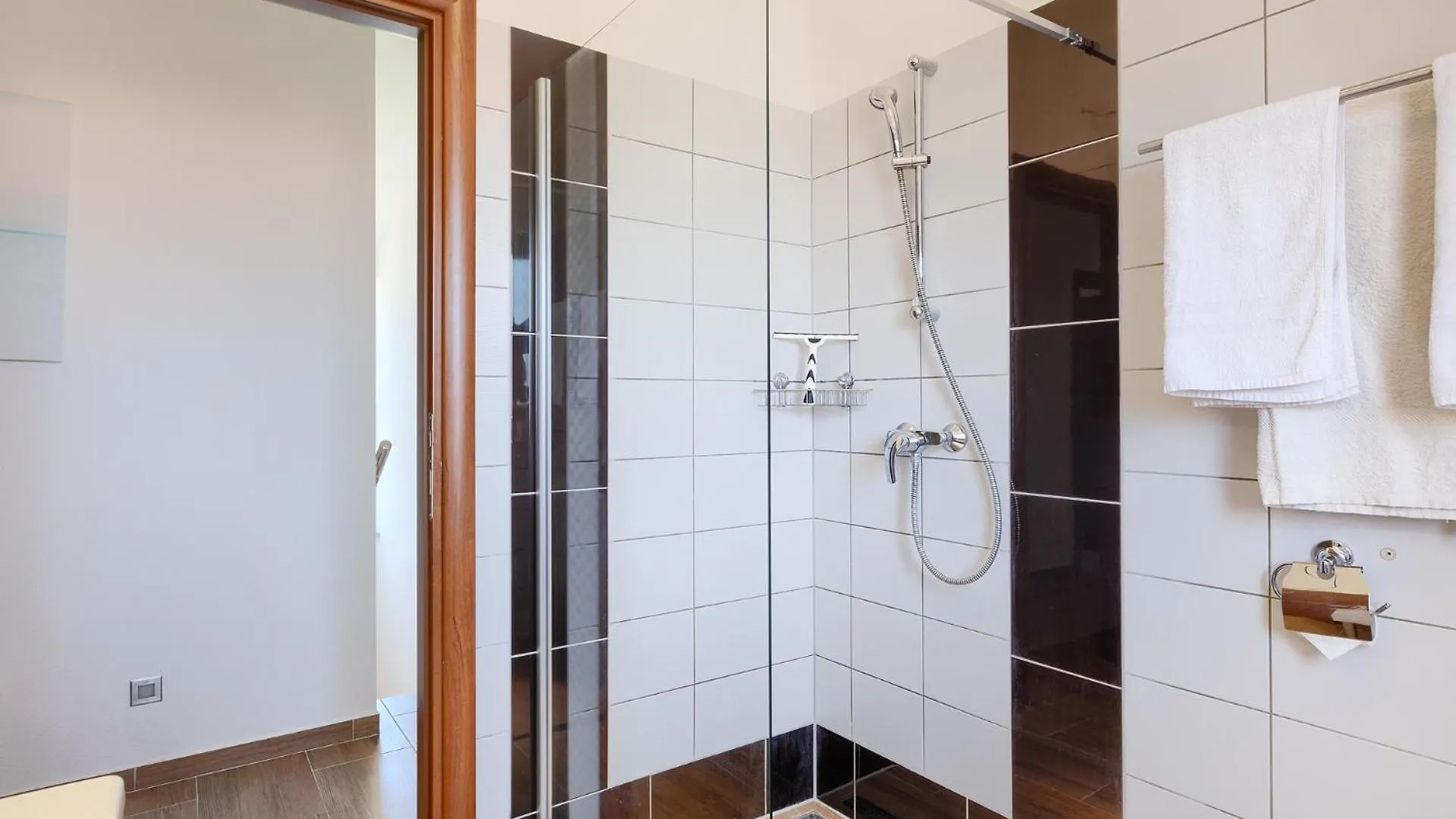 Holiday home Villa Lara 2 Liznjan Croatia