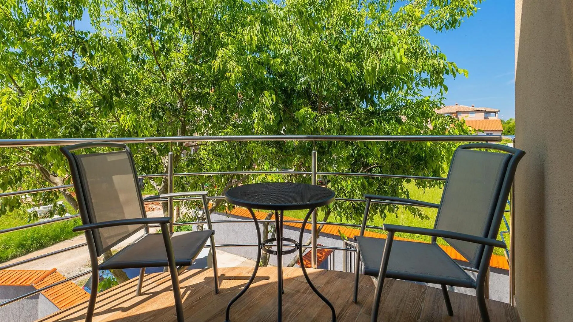 Villa Lara 2 Liznjan Holiday home